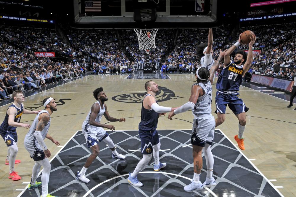 不仅稳固了 不仅稳固了