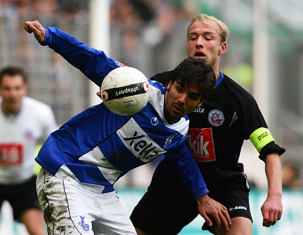 表现出色后 表现出色后