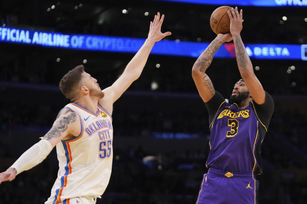 更是这一运 更是这一运