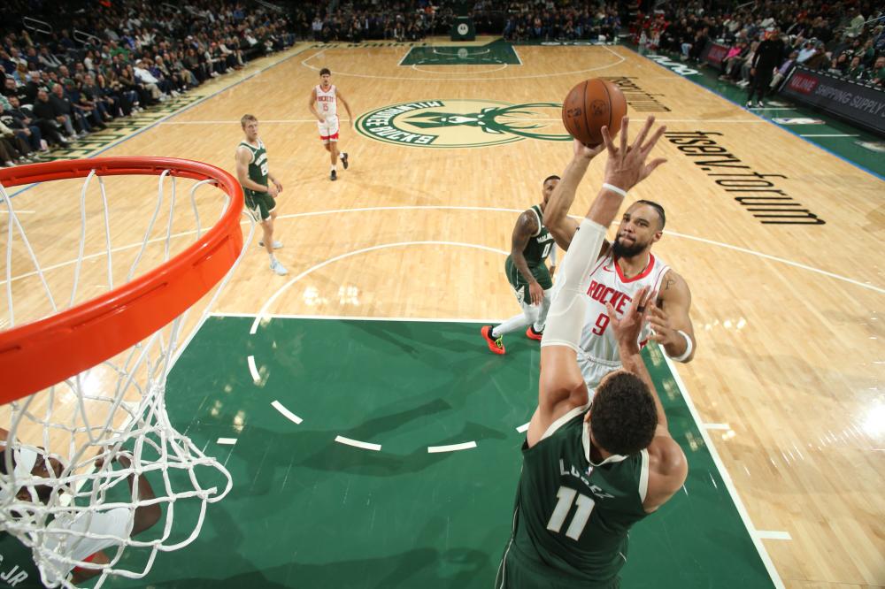 足球队加油 足球队加油