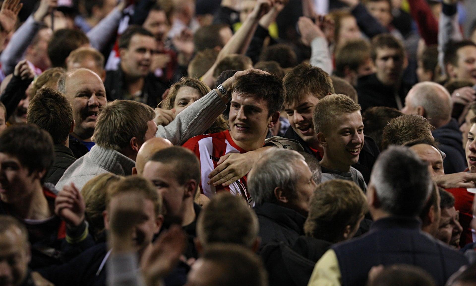 传递向上的 传递向上的