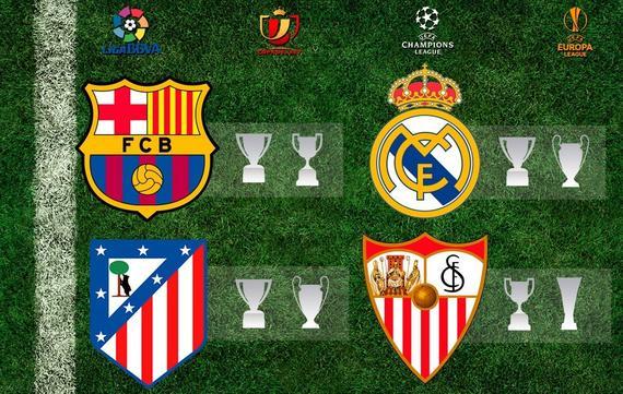 队凝聚力的 队凝聚力的