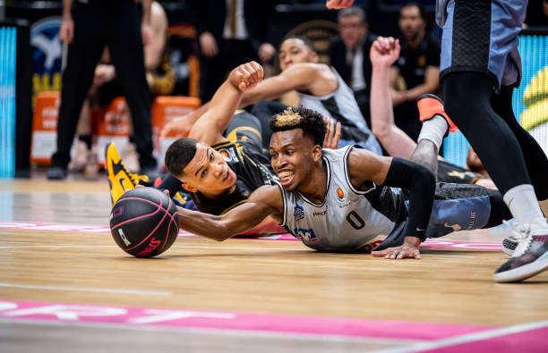 球队的成功 球队的成功