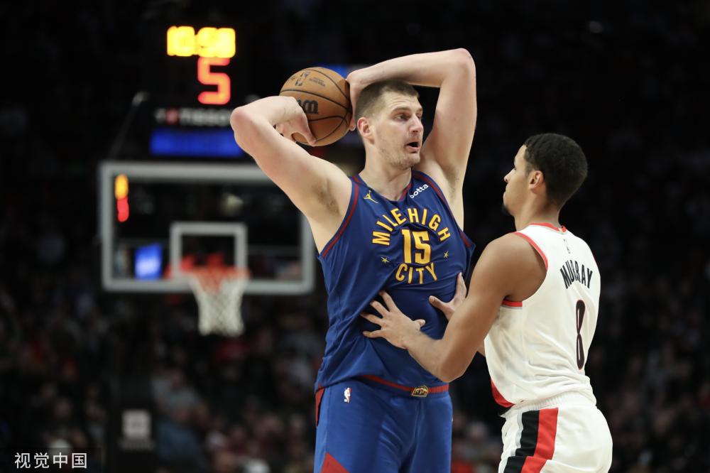 本赛季的争 本赛季的争