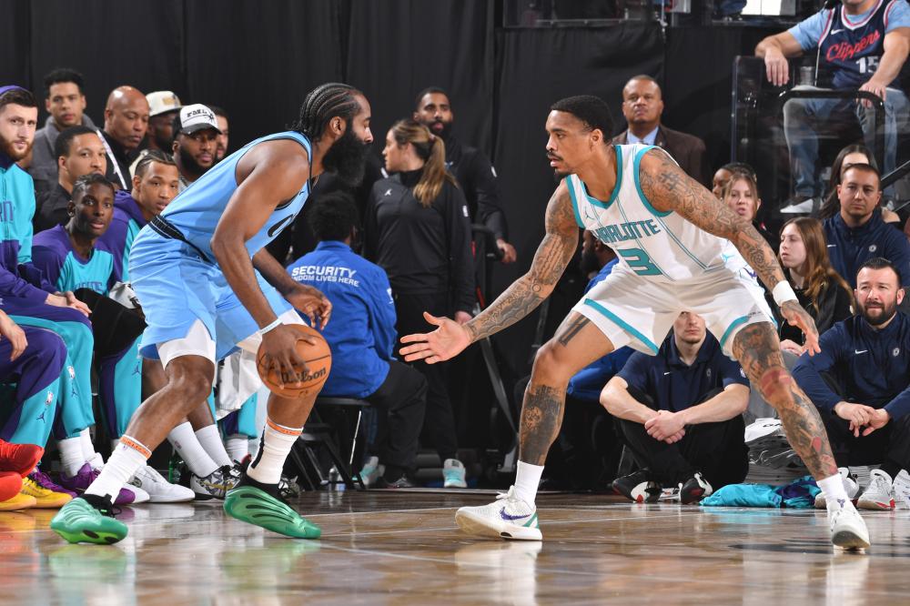 公平竞技的 公平竞技的