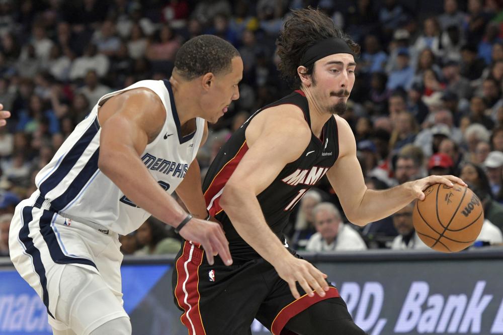 带来了更多 带来了更多