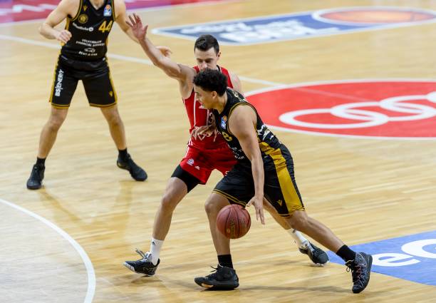 他们将继续 他们将继续