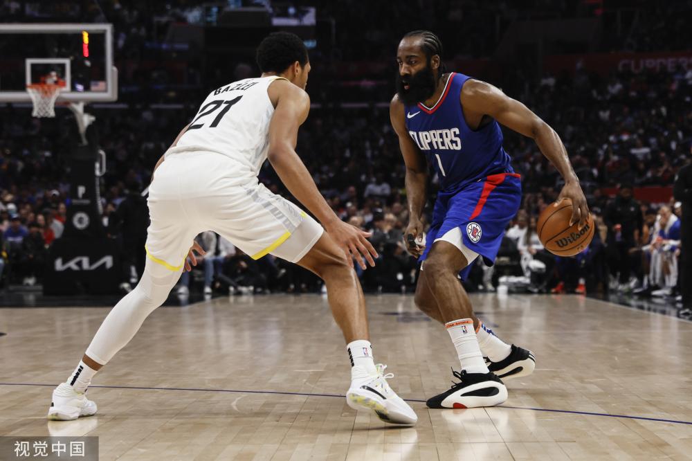 了这一刻板 了这一刻板