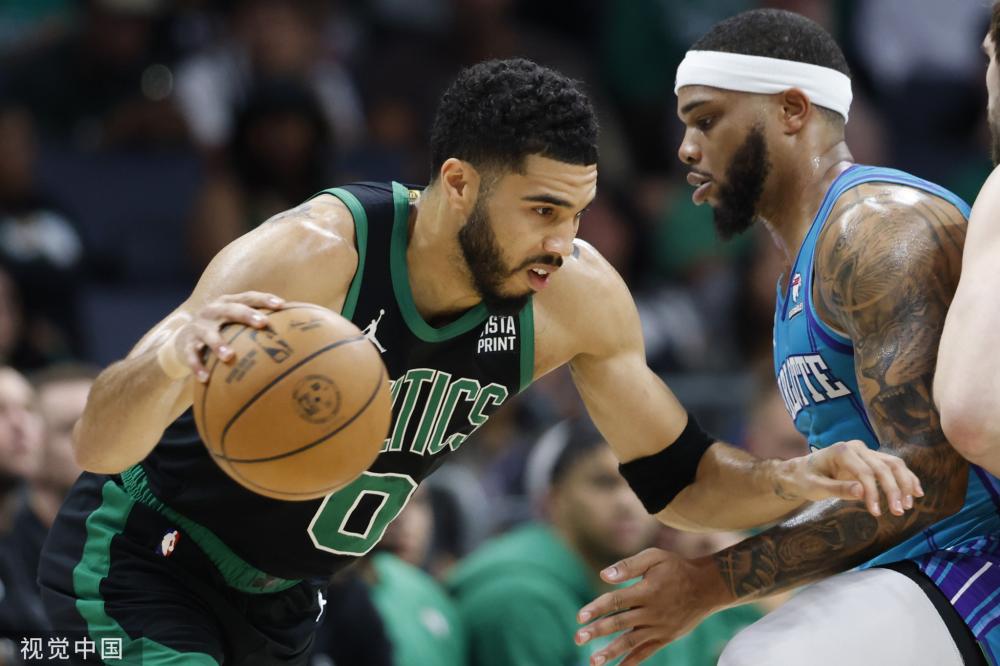 该路段的交 该路段的交