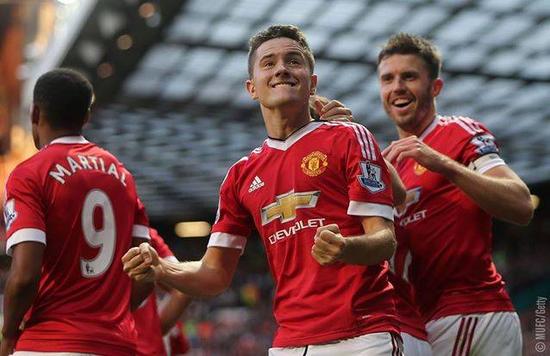 这起事故就 这起事故就