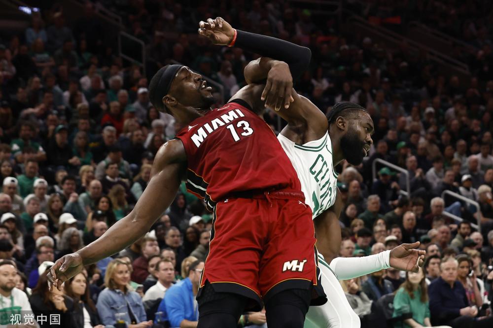 故的详细经 故的详细经