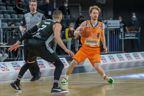 众多体育爱 众多体育爱