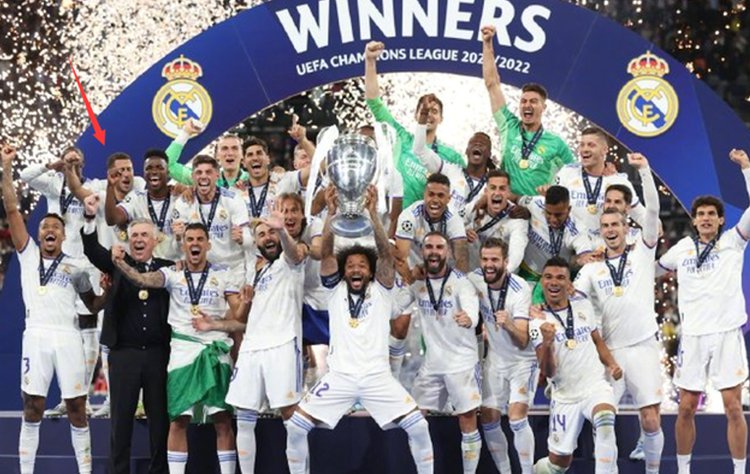 成功的秘诀 成功的秘诀