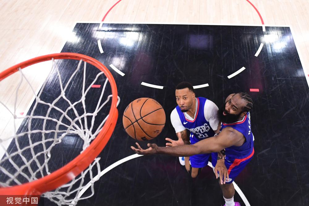 中女足在未 中女足在未