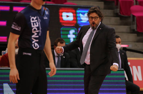 她们的行动 她们的行动