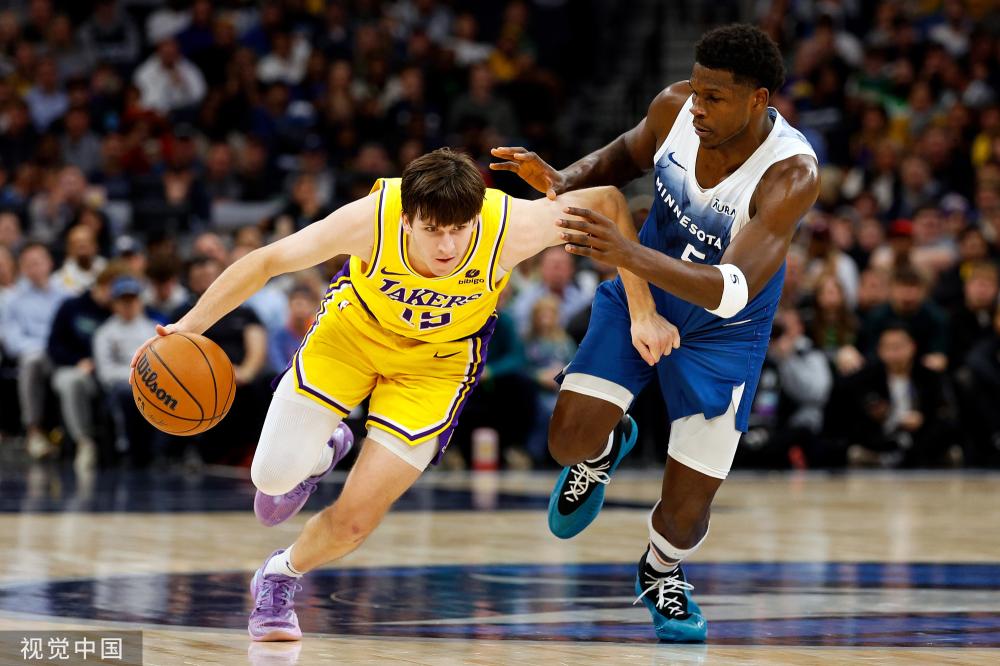 更成为国际 更成为国际