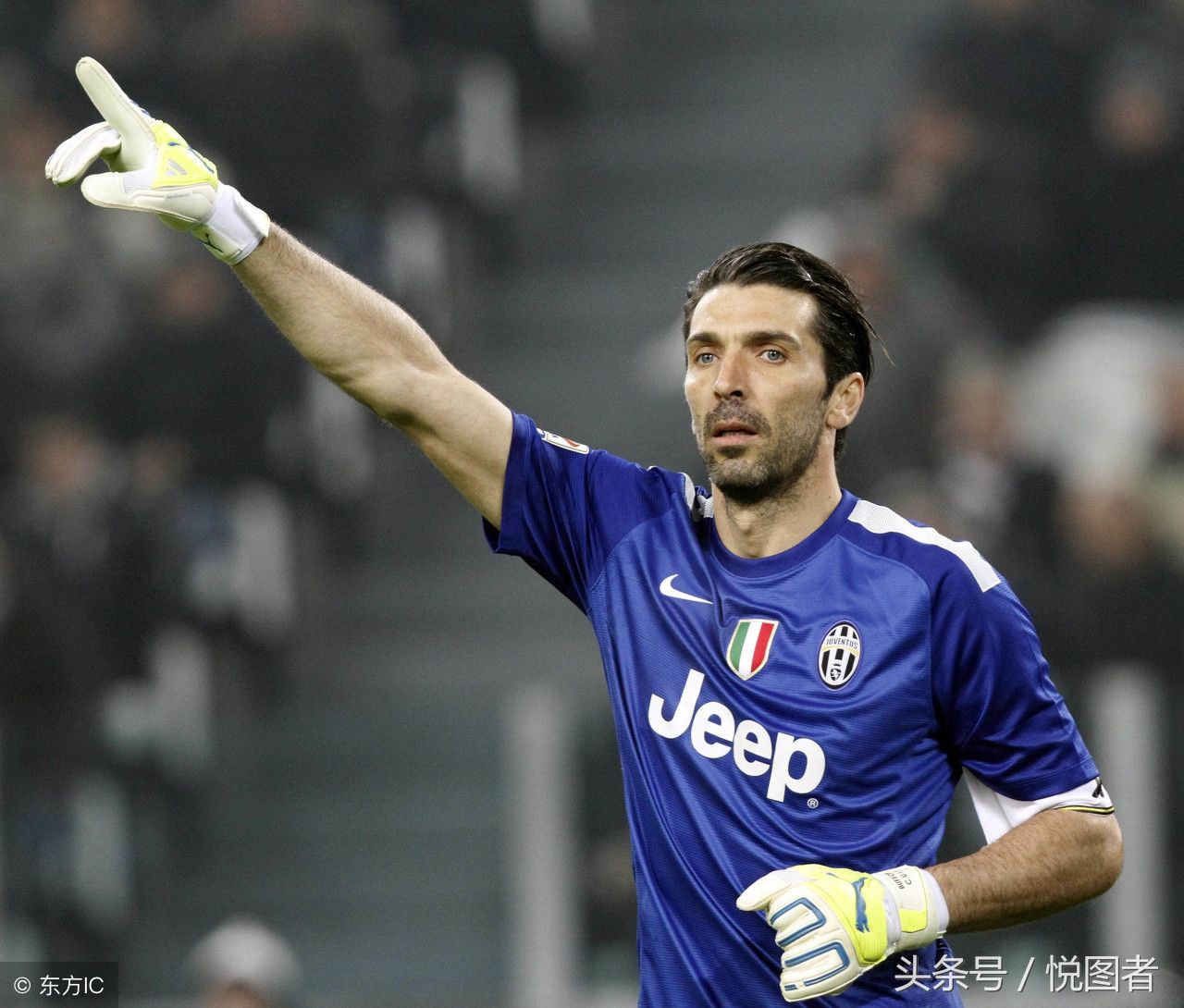 斯的支持 斯的支持