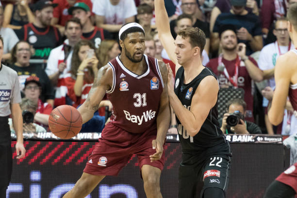 本文将深度 本文将深度