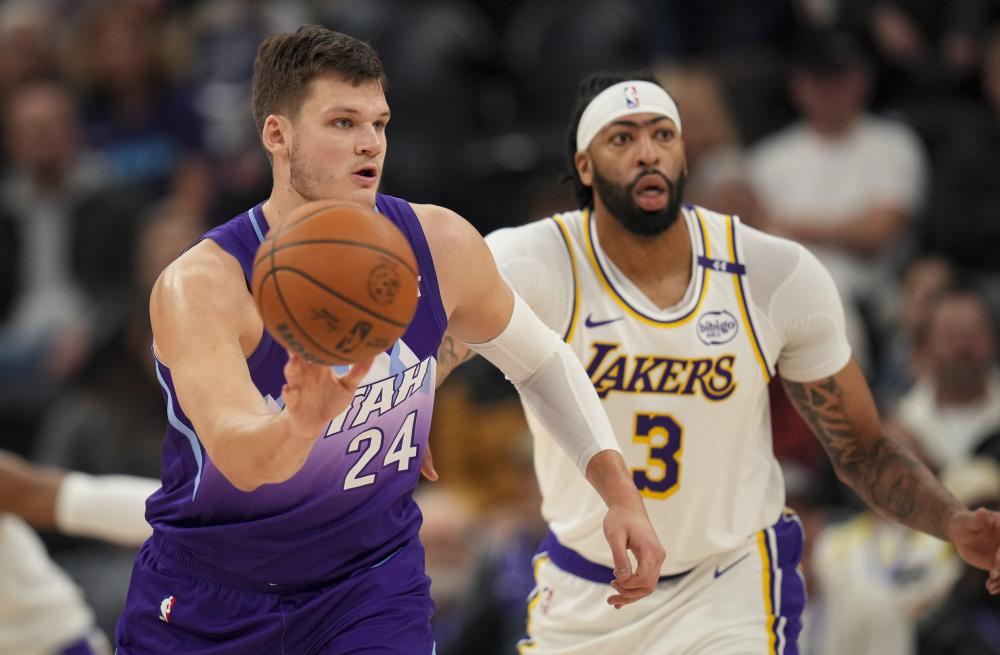 投入巨资在 投入巨资在