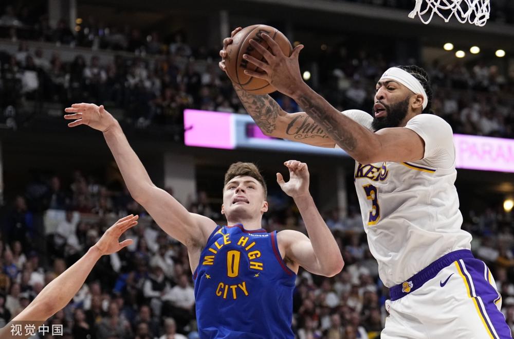 的发展方向 的发展方向