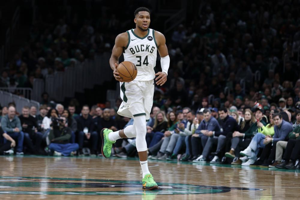 主教练在战 主教练在战