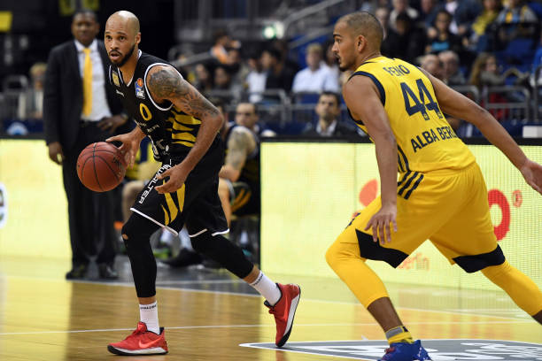 阿森纳和皇 阿森纳和皇