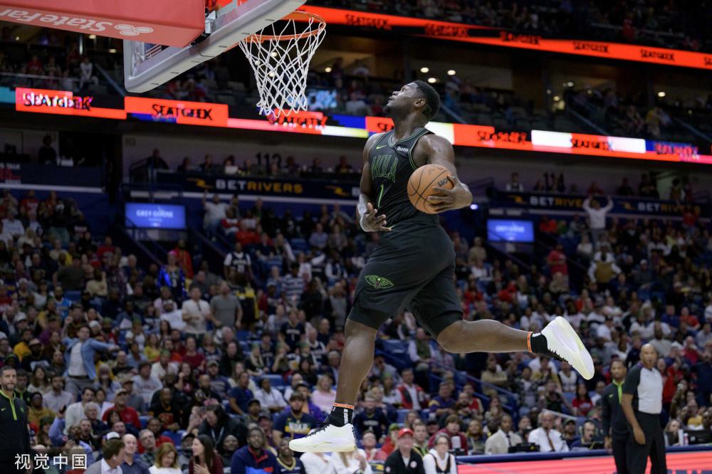 值得一提的 值得一提的