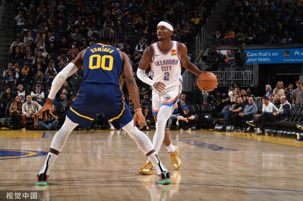 员以其灵活 员以其灵活