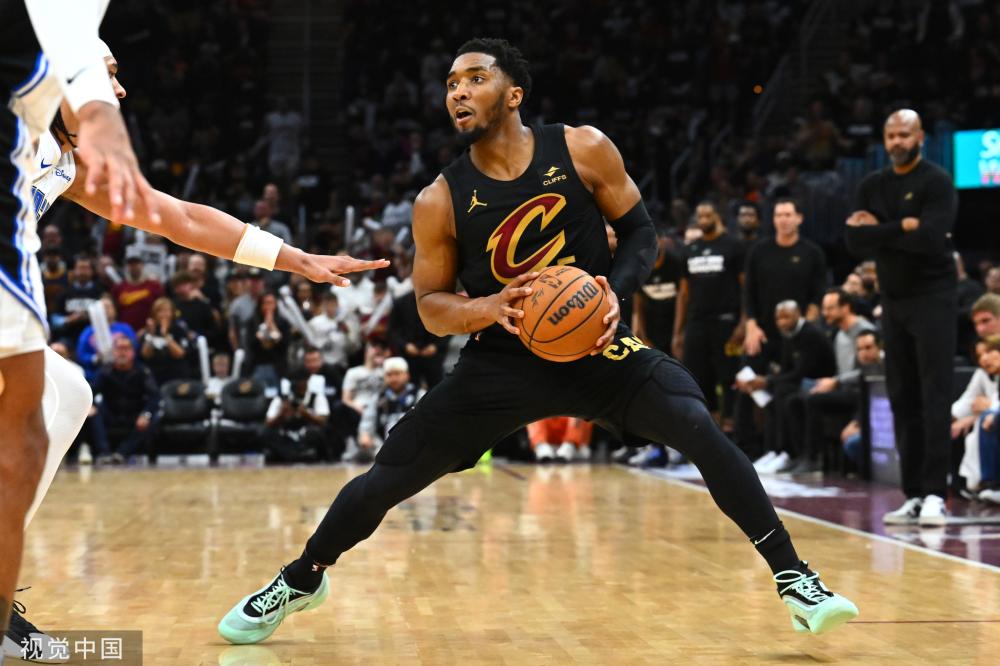 值得更深入 值得更深入