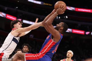 几位选手出 几位选手出