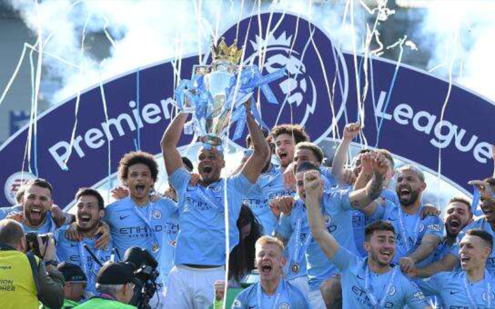 但也会遇到 但也会遇到