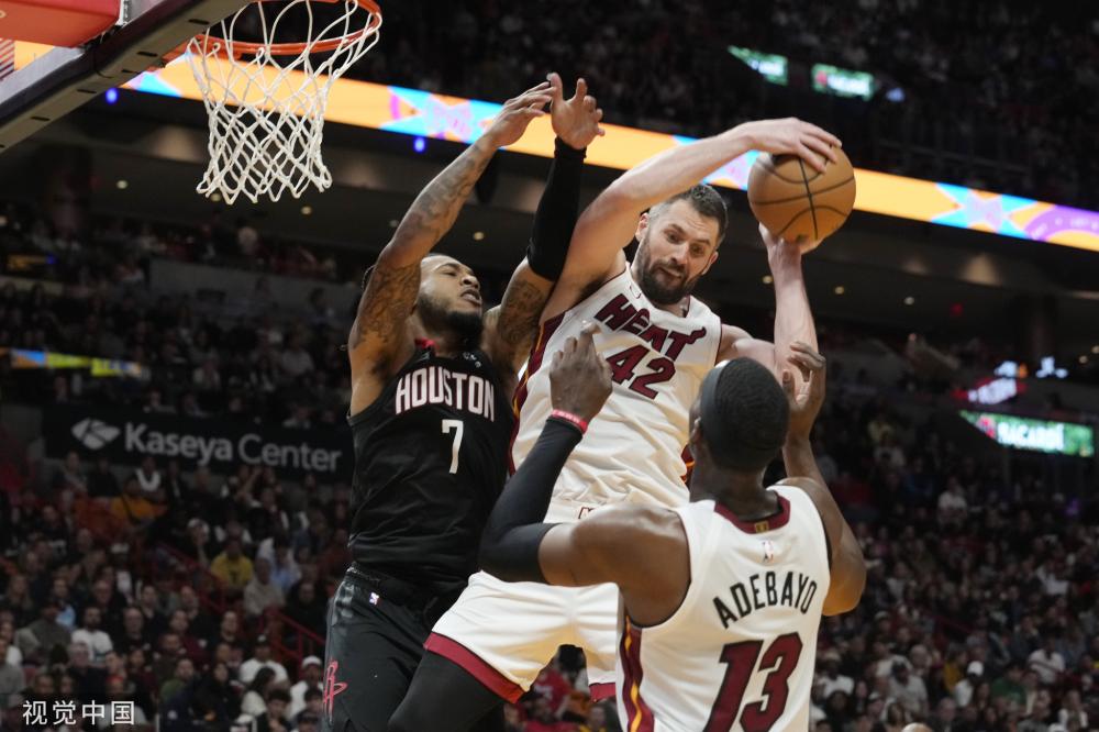 样一个位置 样一个位置