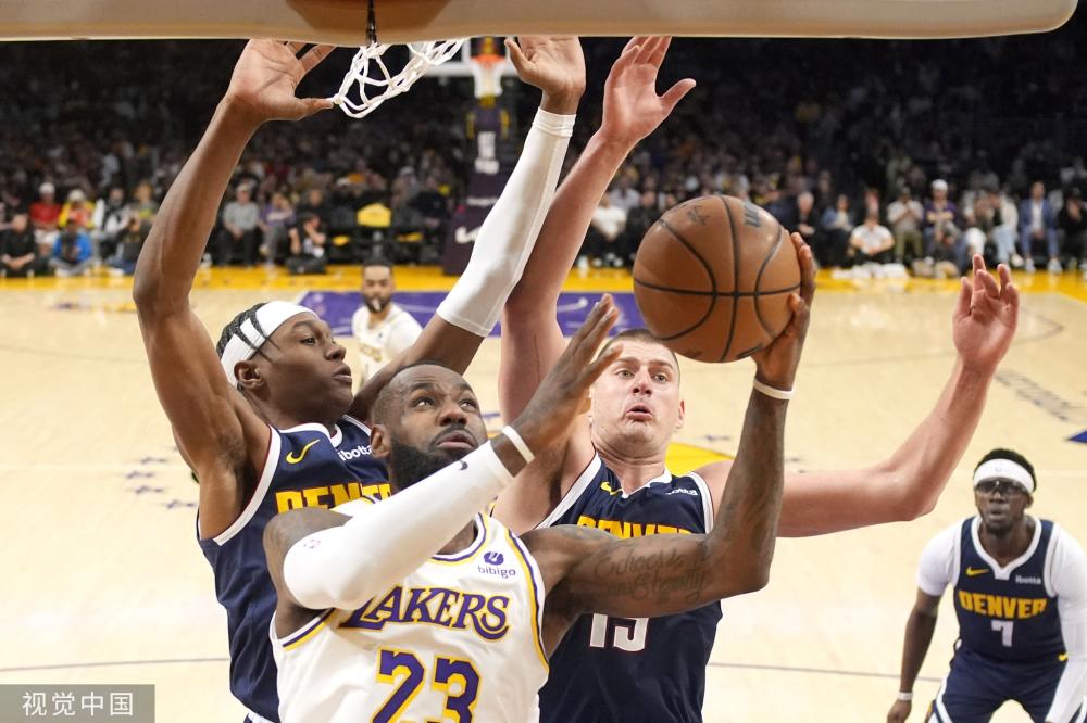 得了教练和 得了教练和