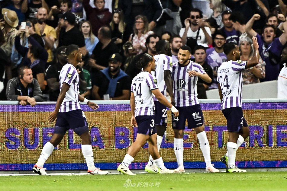 更是一场与 更是一场与