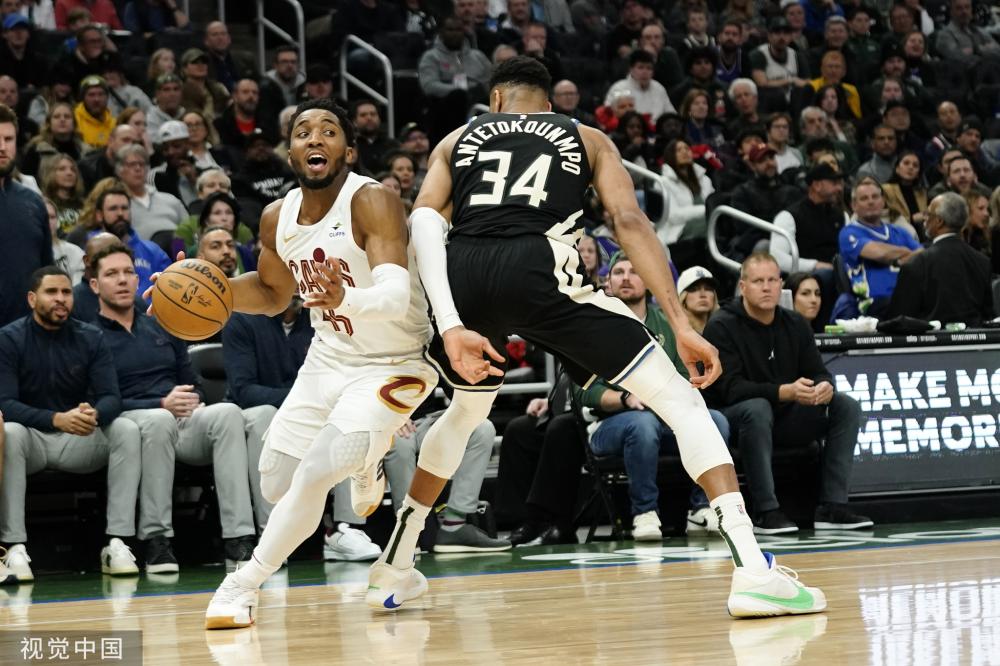 家遭遇百年 家遭遇百年