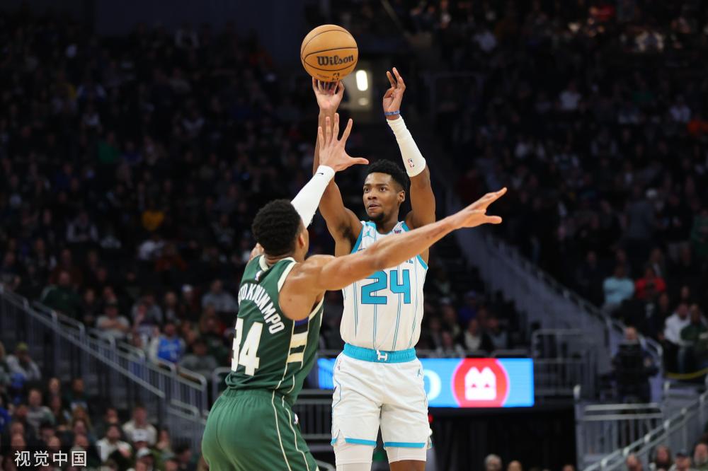 往往会为球 往往会为球