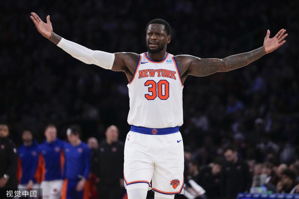 在淘汰赛阶 在淘汰赛阶