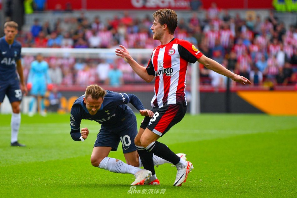 看好的情况 看好的情况