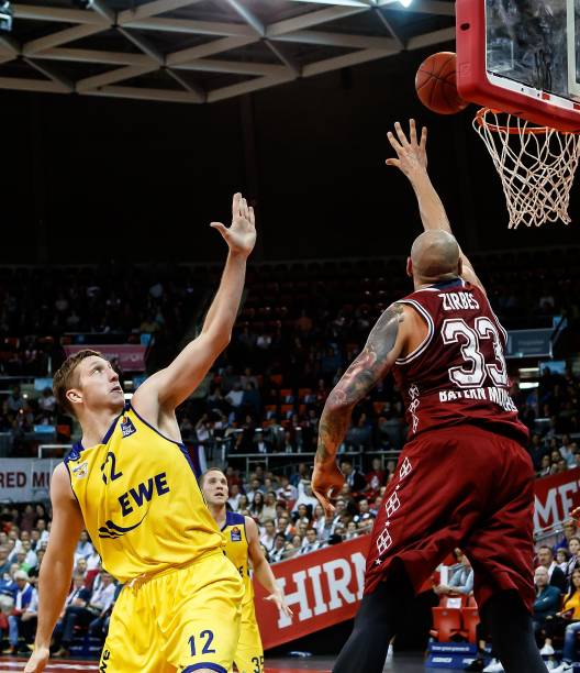 多得分机会 多得分机会