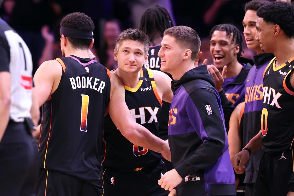 中保持竞争 中保持竞争