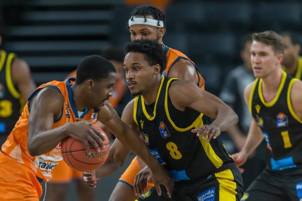 战术亮点 战术亮点