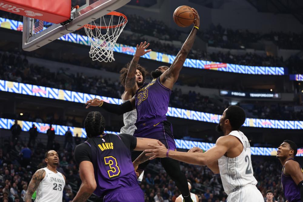 杯比赛中 杯比赛中