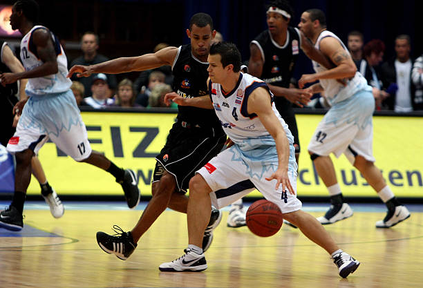 不仅如此 不仅如此