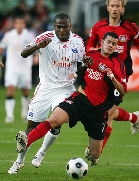 团队训练和 团队训练和