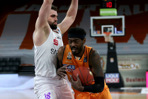 这不仅是技 这不仅是技