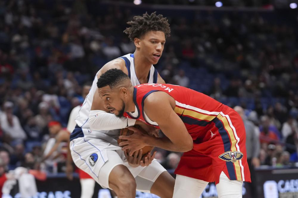 最终球队成 最终球队成