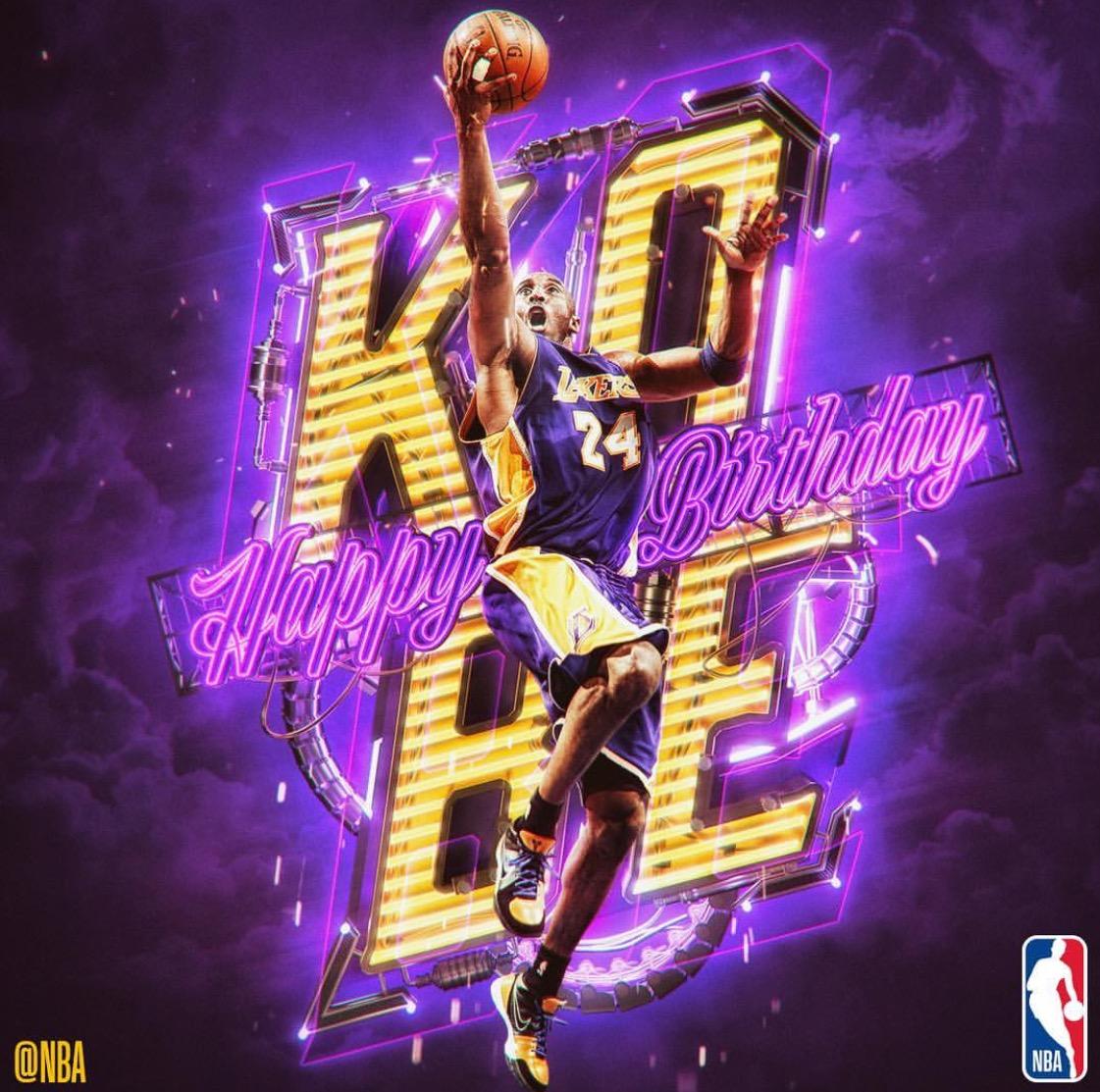 张宁的归来 张宁的归来