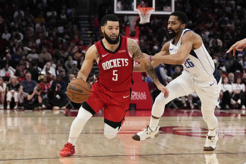 复合价值 复合价值