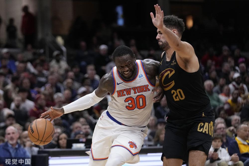 A与三消 A与三消