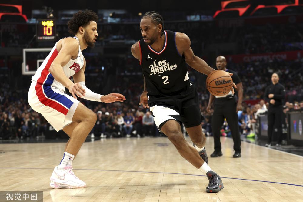 空间不足 空间不足